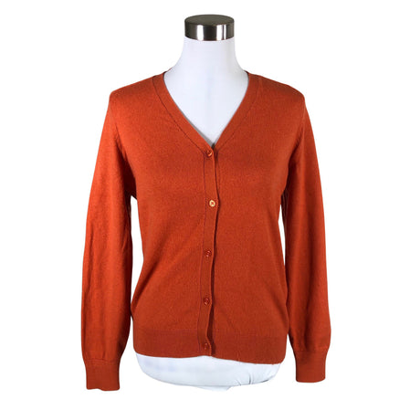 Unisex Gant - Neuletakki, koko 36 -  ()