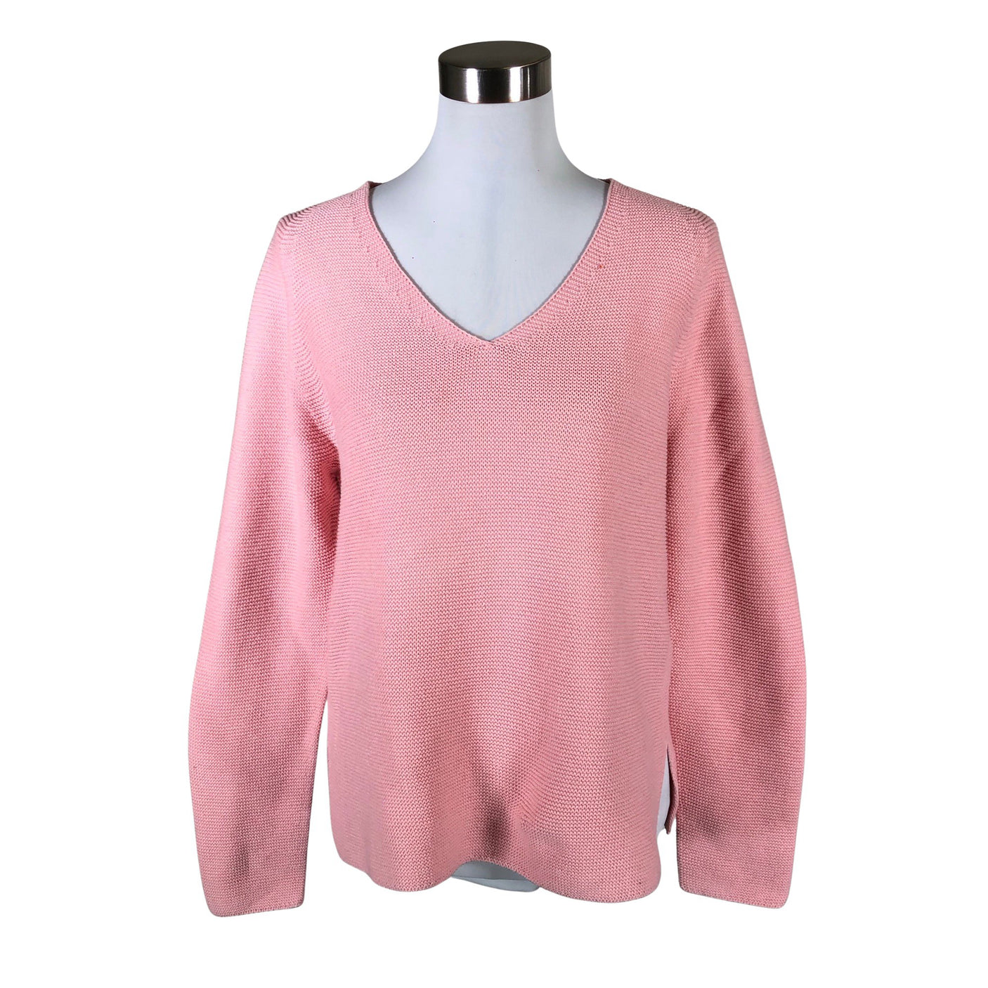 Unisex Uniqlo - Neulepaita, koko 36 -  (1)