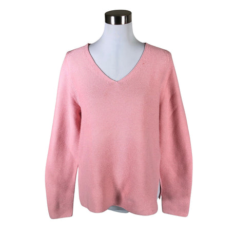 Unisex Uniqlo - Neulepaita, koko 36 -  ()