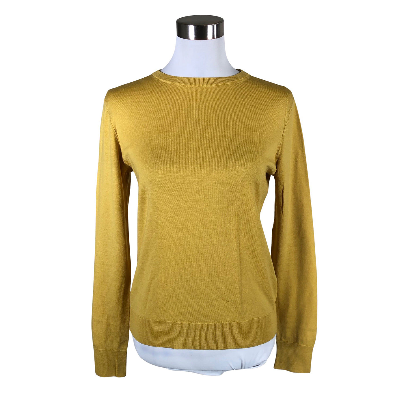 Unisex Uniqlo - Neulepaita, koko 38 -  (1)