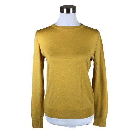 Unisex Uniqlo - Neulepaita, koko 38 -  ()