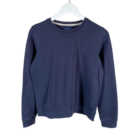 Unisex Gant - Collegepaita, koko 38 -  ()