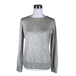 Unisex Benetton - Neulepaita, koko 38 -  (1)
