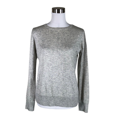 Unisex Benetton - Neulepaita, koko 38 -  ()