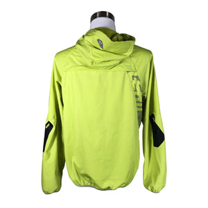 Unisex Leatt - Softshell-takki, koko L -  (2)