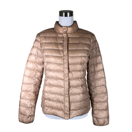 Unisex Esprit - Kevytuntuvatakki, koko 38 -  ()