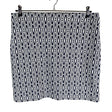 Unisex Esprit - Tricot skirt, size 44 - Blue ()
