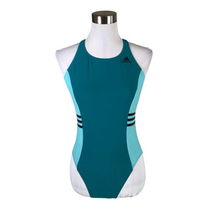 Unisex Adidas - Uimapuku, koko 40 -  (1)