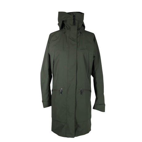 Unisex Didriksons - Ulkoilutakki, koko 38 -  ()