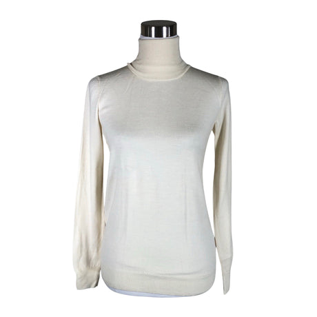 Unisex Uniqlo - Neulepaita, koko 38 -  ()