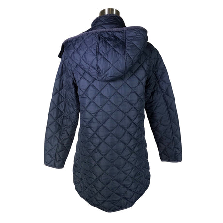 Unisex Gant - Tikkitakki, koko 38 -  (2)