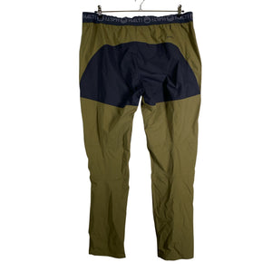 Unisex Halti - Ulkoiluhousut, koko 44 -  (2)