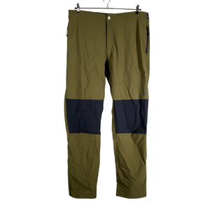Unisex Halti - Ulkoiluhousut, koko 44 -  (1)