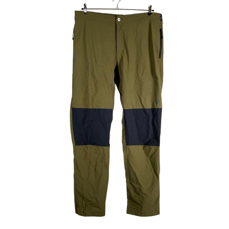 Unisex Halti - Ulkoiluhousut, koko 44 -  ()