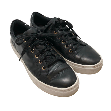 Unisex Vagabond - Tennarit, koko 38 -  (2)