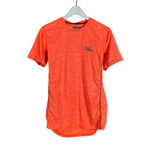 Unisex Superdry - Urheilupaita, lyhyet hihat, koko 38 -  (1)