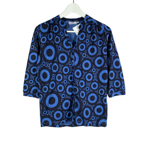Unisex me&i - Trikoopaita, koko 34 -  ()