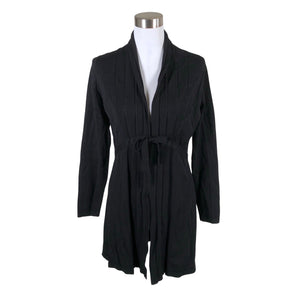 Unisex InWear - Neuletakki, koko 38 -  (1)
