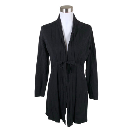 Unisex InWear - Neuletakki, koko 38 -  ()
