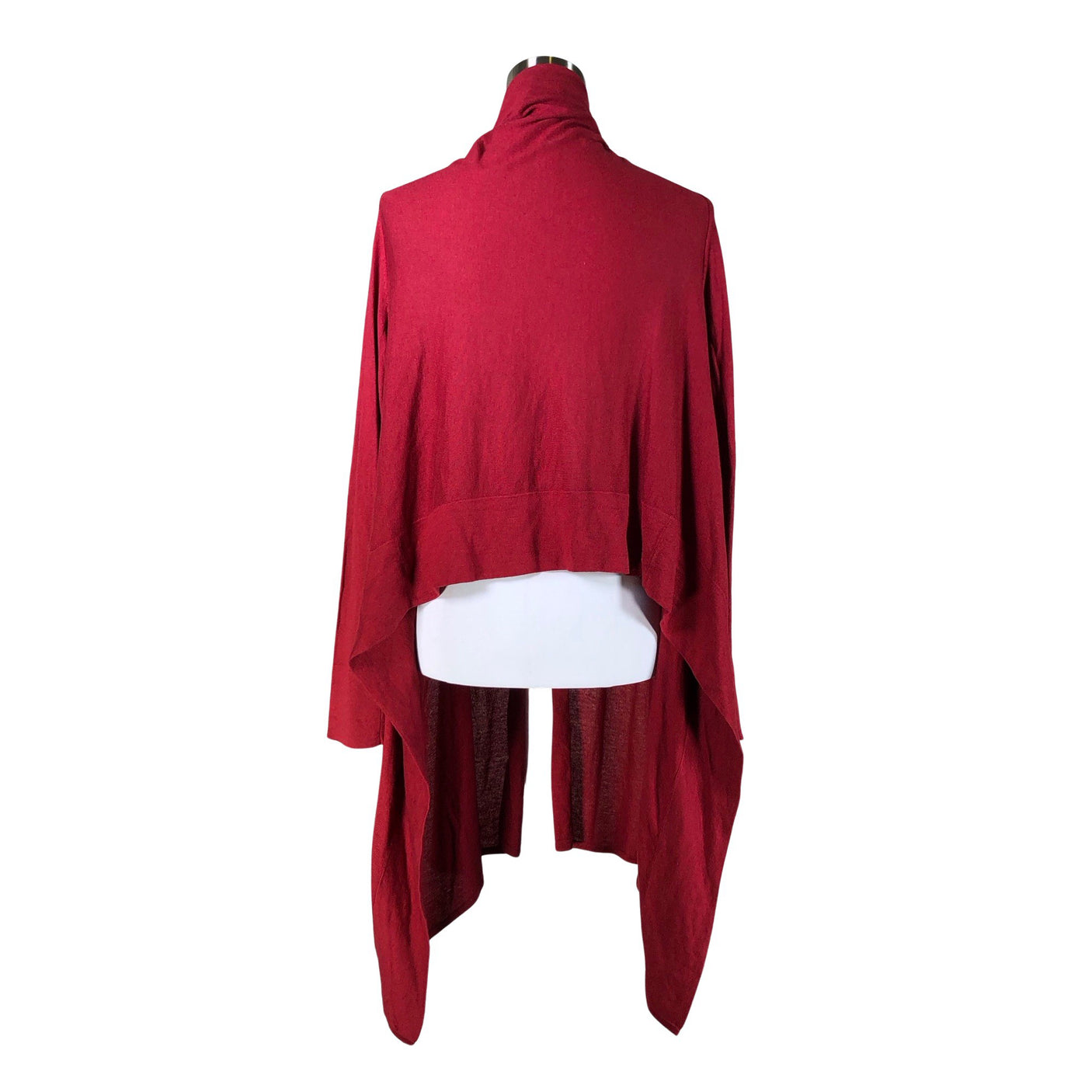 Unisex BCBG Maxazria - Neuletakki, koko 38 -  (2)