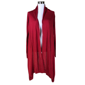 Unisex BCBG Maxazria - Neuletakki, koko 38 -  (1)