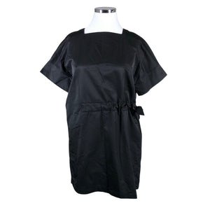 Unisex Varkki - Dress, size 42 - Black (1)