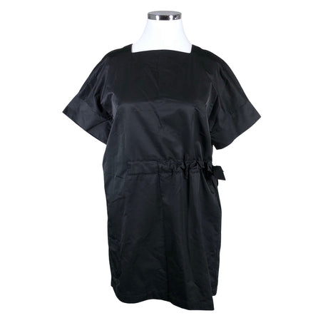 Unisex Varkki - Dress, size 42 - Black ()