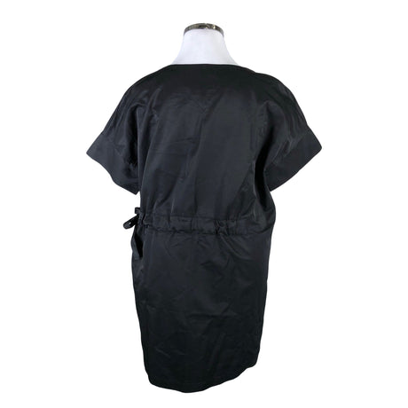 Unisex Varkki - Dress, size 42 - Black (2)