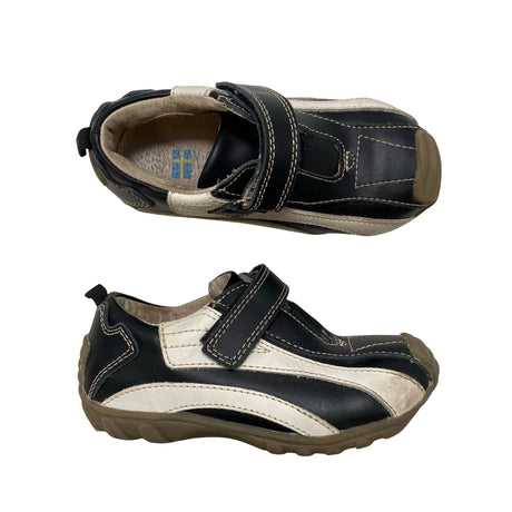 Unisex Vincent - Tennarit, koko 27 -  ()