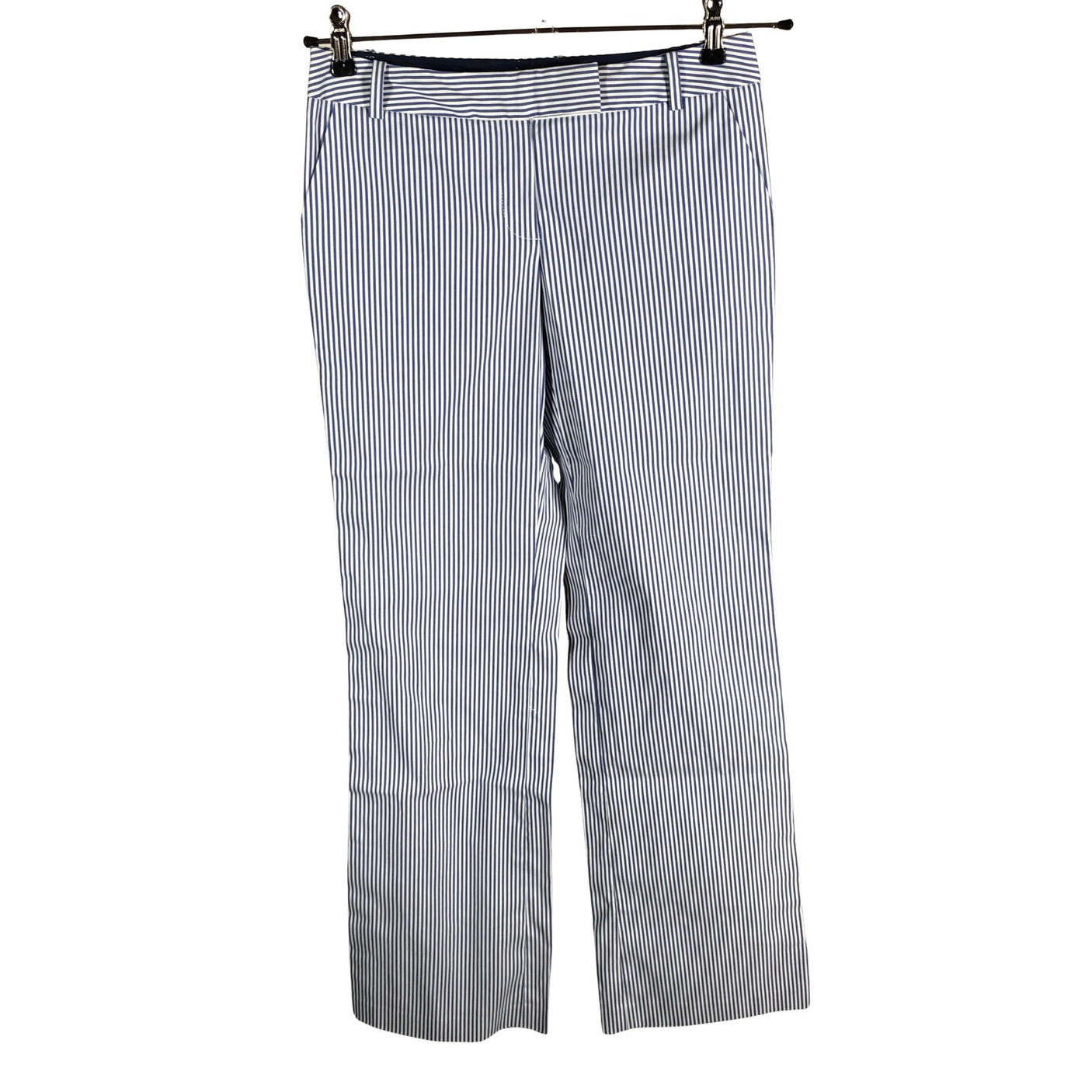 Unisex Tommy Hilfiger - Kangashousut, koko 34 -  (1)