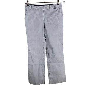 Unisex Tommy Hilfiger - Kangashousut, koko 34 -  (1)