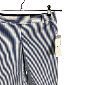 Unisex Tommy Hilfiger - Kangashousut, koko 34 -  (3)