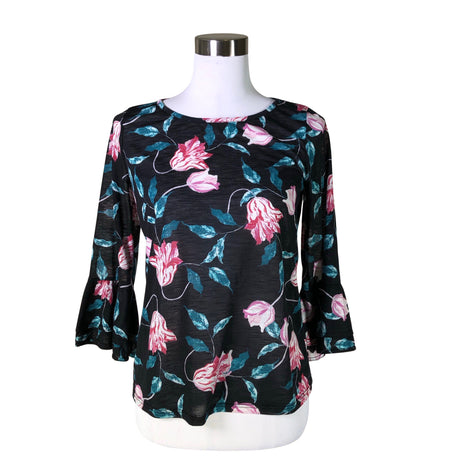 Unisex Dorothy Perkins - Trikoopaita, koko 40 -  ()