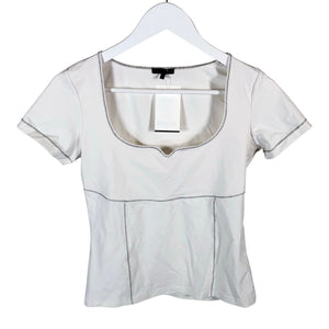 Unisex Carla F - T-paita, koko 36 -  (1)