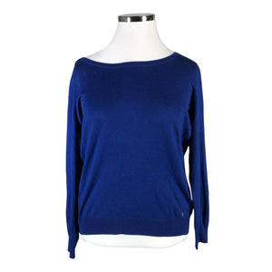 Unisex Esprit - Neulepaita, koko 42 -  (1)