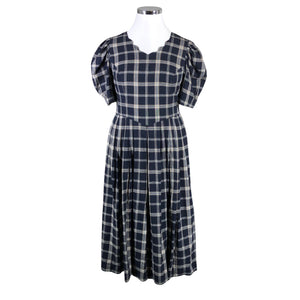 Unisex Berwin & Wolff - Kangasmekko, koko 42 -  (1)