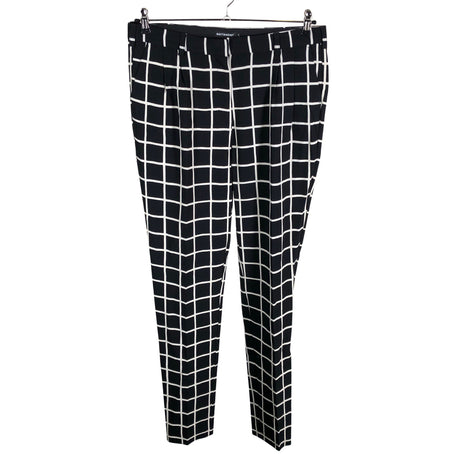 Unisex Marimekko - Suorat housut, koko 42 -  ()