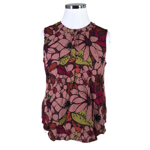 Unisex Esprit - Toppi, koko 44 -  (1)
