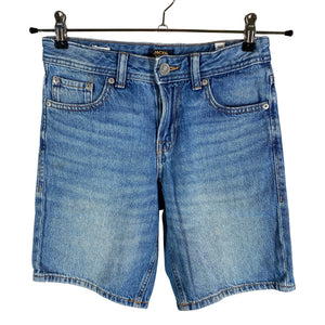 Unisex Jack & Jones - Farkkushortsit, koko 146 - 152 -  (1)