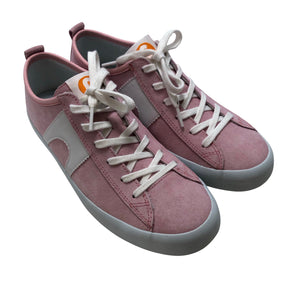 Unisex Camper - Tennarit, koko 39 -  (2)