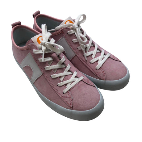 Unisex Camper - Tennarit, koko 39 -  (2)