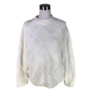 Unisex Closed - Neulepaita, koko 40 -  (1)