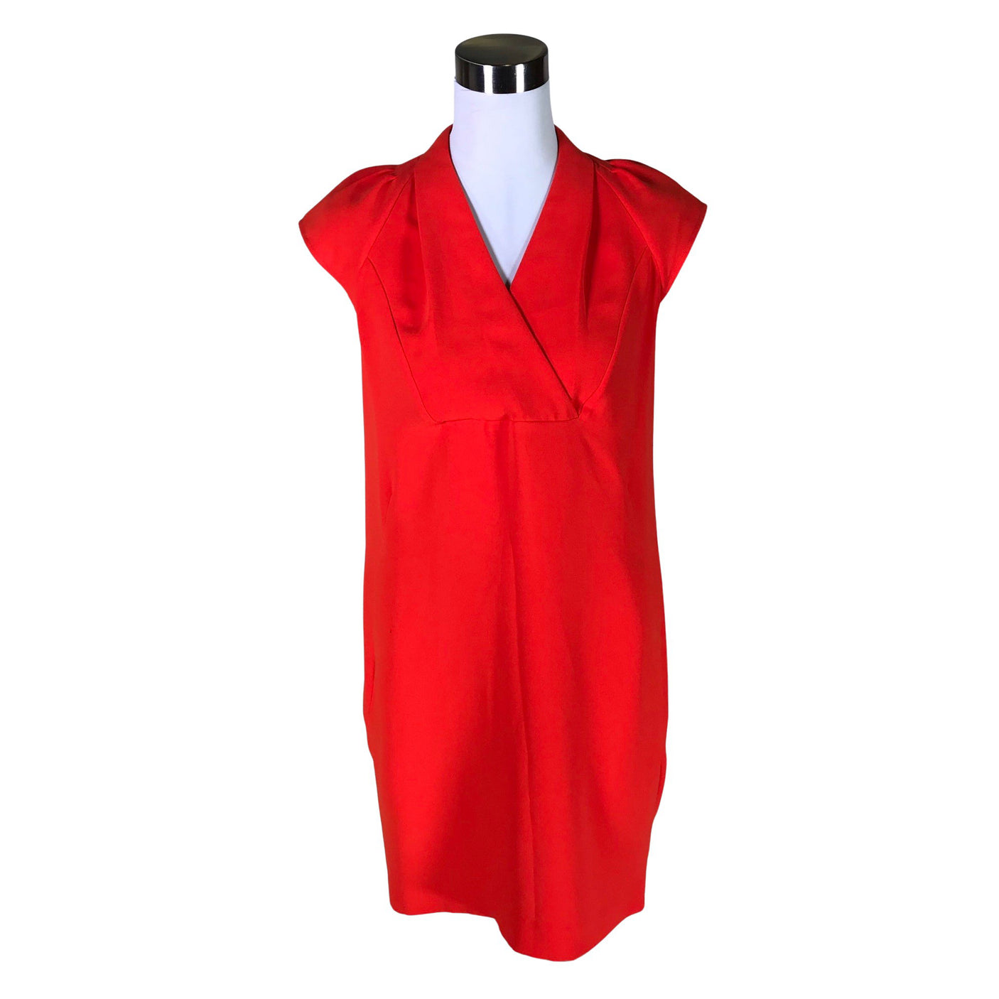 Unisex Whistles - Kangasmekko, koko 36 -  (1)