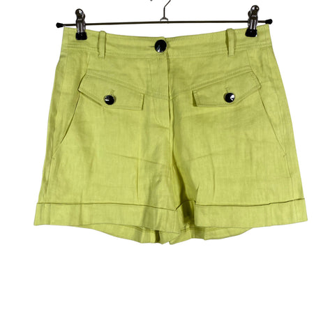 Unisex Laurèl - Shortsit, koko 40 -  ()