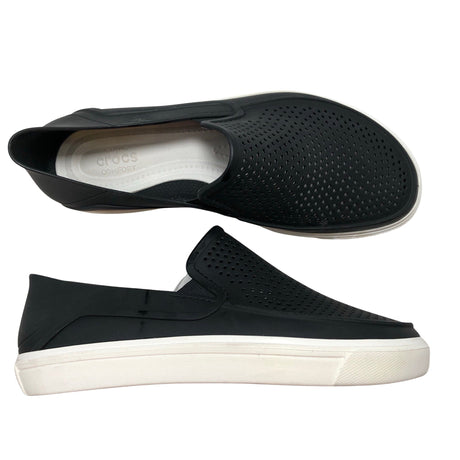 Unisex Crocs - Tennarit, koko 39 -  ()