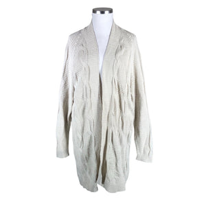 Unisex O.I.S - Neuletakki, koko 42 -  (1)