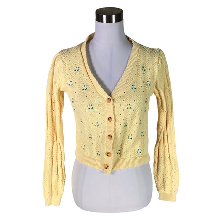 Unisex Trendyol - Neulepaita, koko 36 -  ()