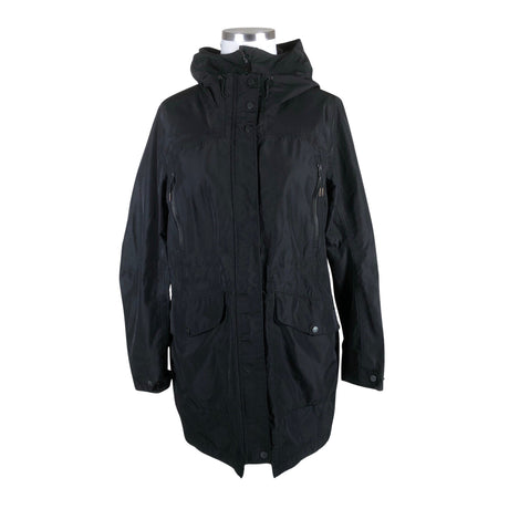 Unisex Everest - Ulkoilutakki, koko 44 -  ()