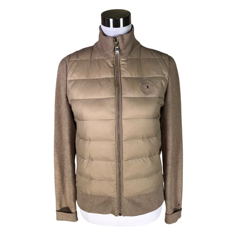 Unisex Tommy Hilfiger - Kevyttoppatakki, koko 34 -  ()