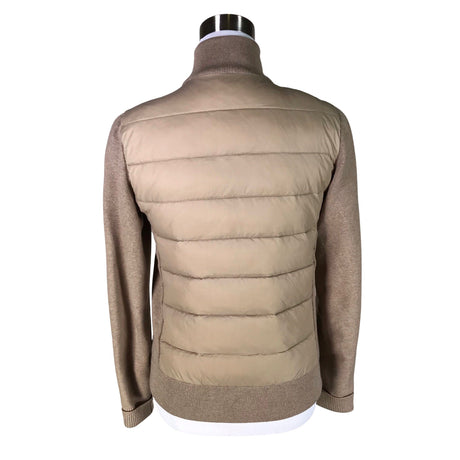 Unisex Tommy Hilfiger - Kevyttoppatakki, koko 34 -  (2)
